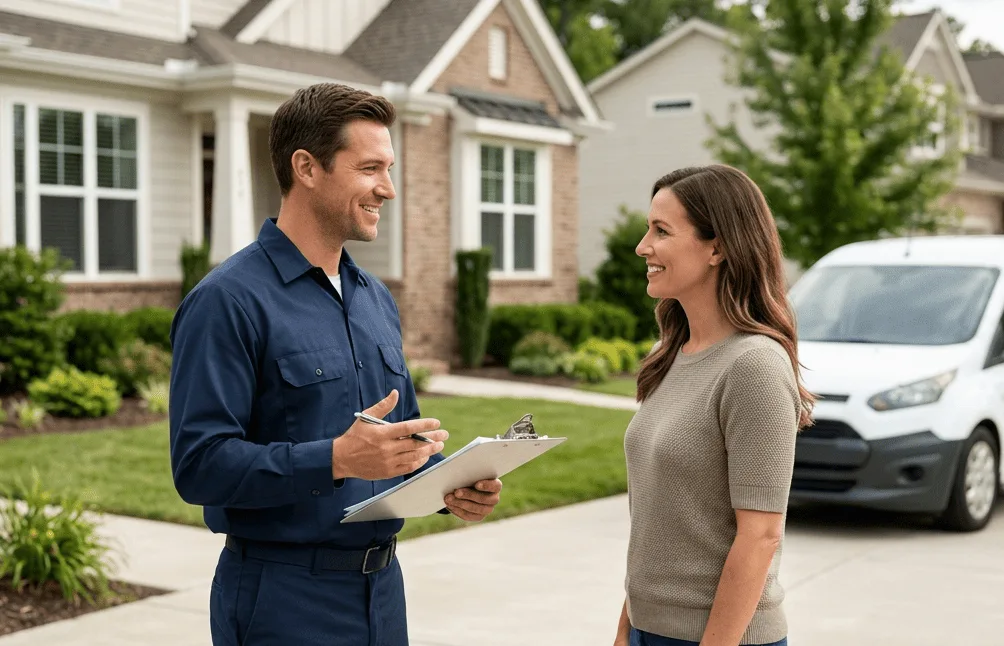 Mold Remediation Greenleaf, WI FAQs
